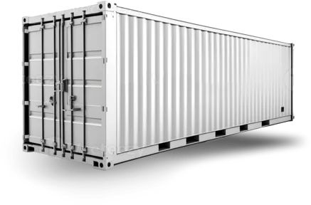 venta de containers